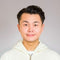 Mike Ye