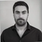 Thanasis Giannakelis