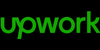 Upwork