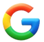 Badge logo