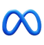 Badge logo