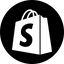 e-commerce logo