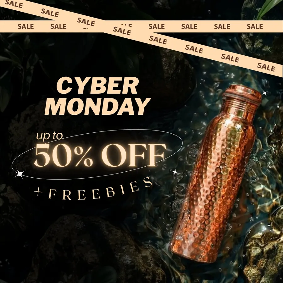 Cleo Lifestyle static ad by AdBreakers