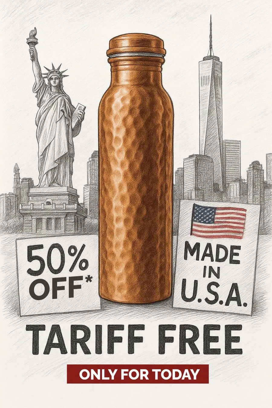 Cleo Lifestyle static ad by AdBreakers