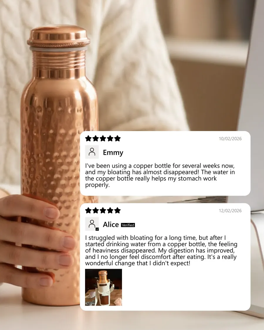 Cleo Lifestyle static ad by AdBreakers