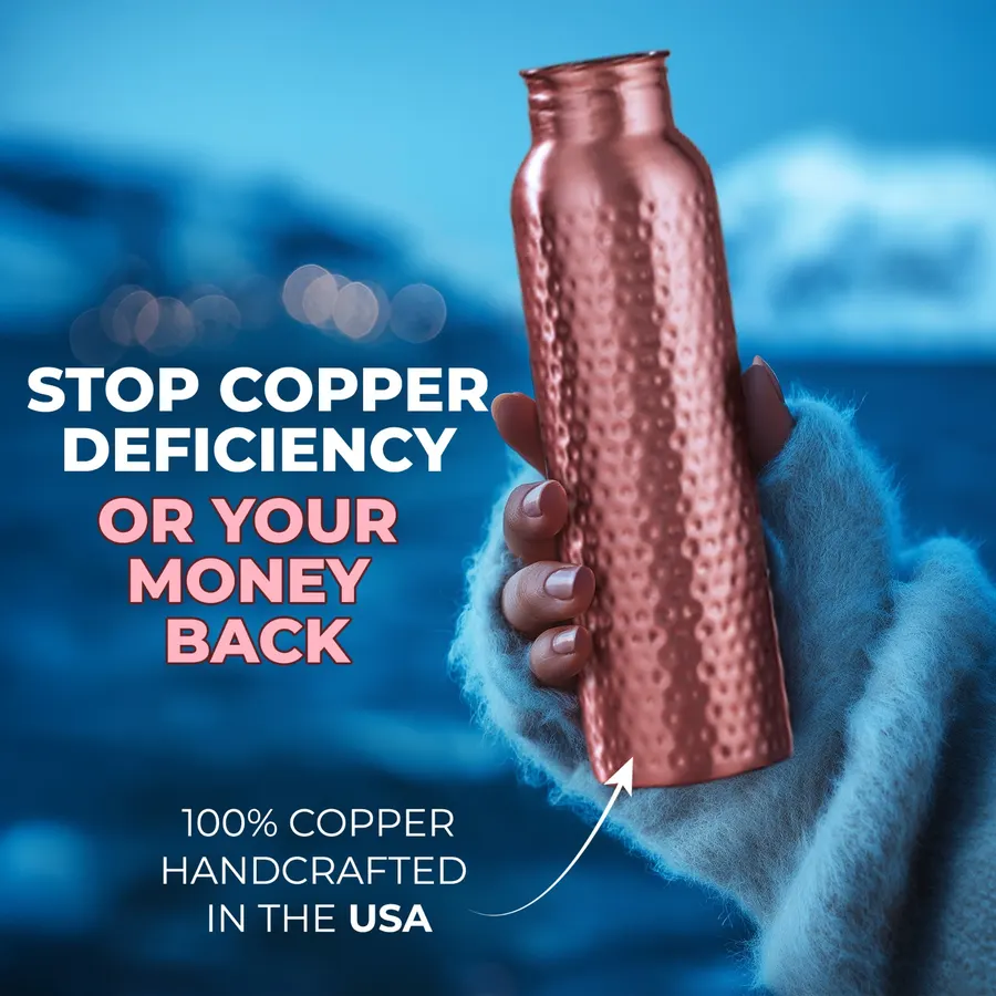 Cleo Lifestyle static ad by AdBreakers