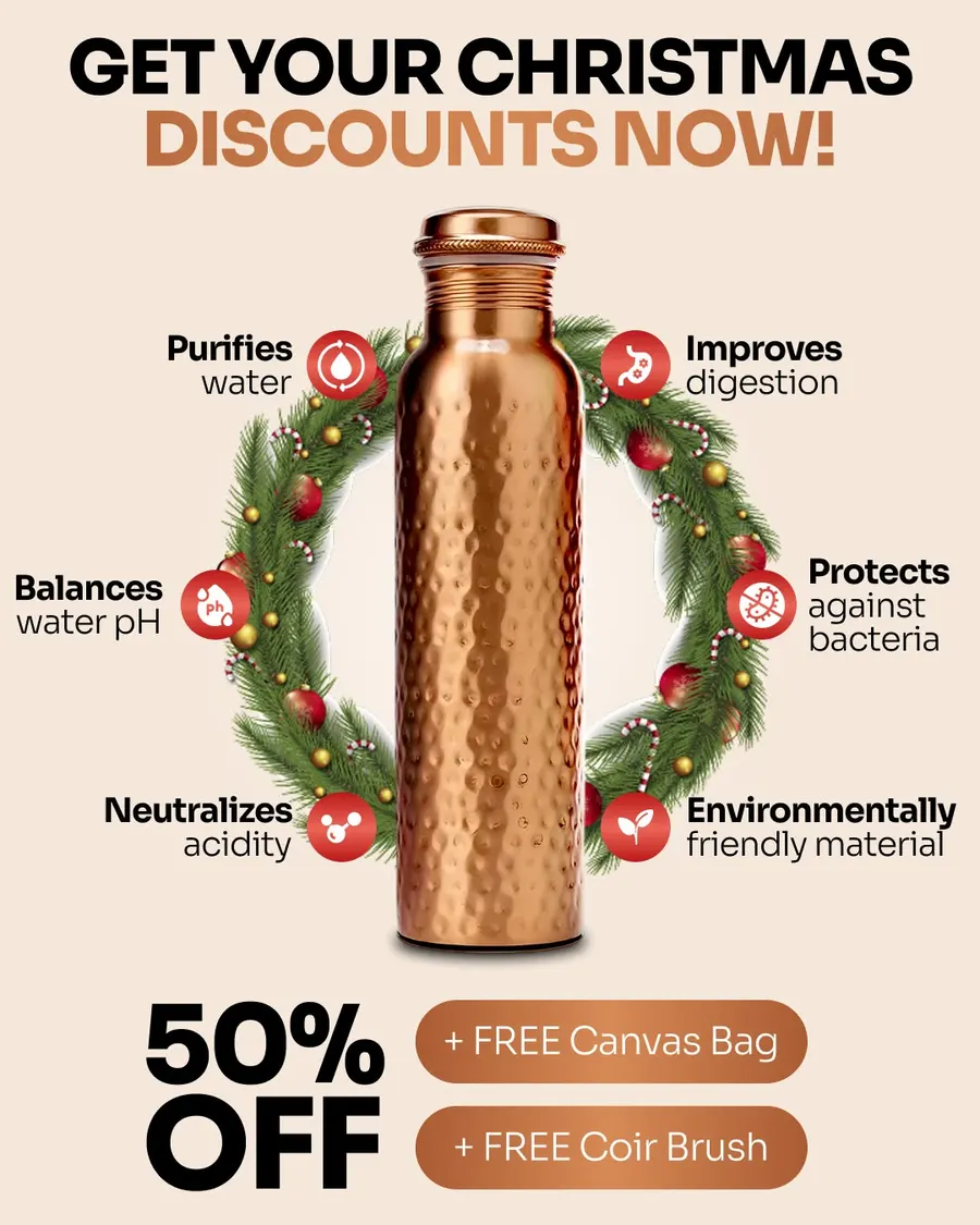 Cleo Lifestyle static ad by AdBreakers