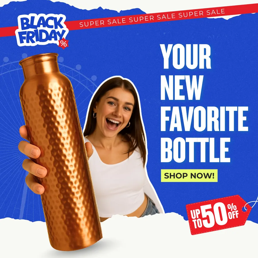 Cleo Lifestyle static ad by AdBreakers