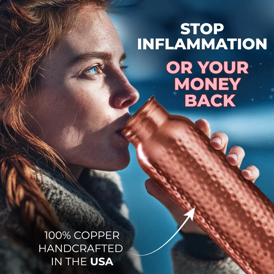 Cleo Lifestyle static ad by AdBreakers
