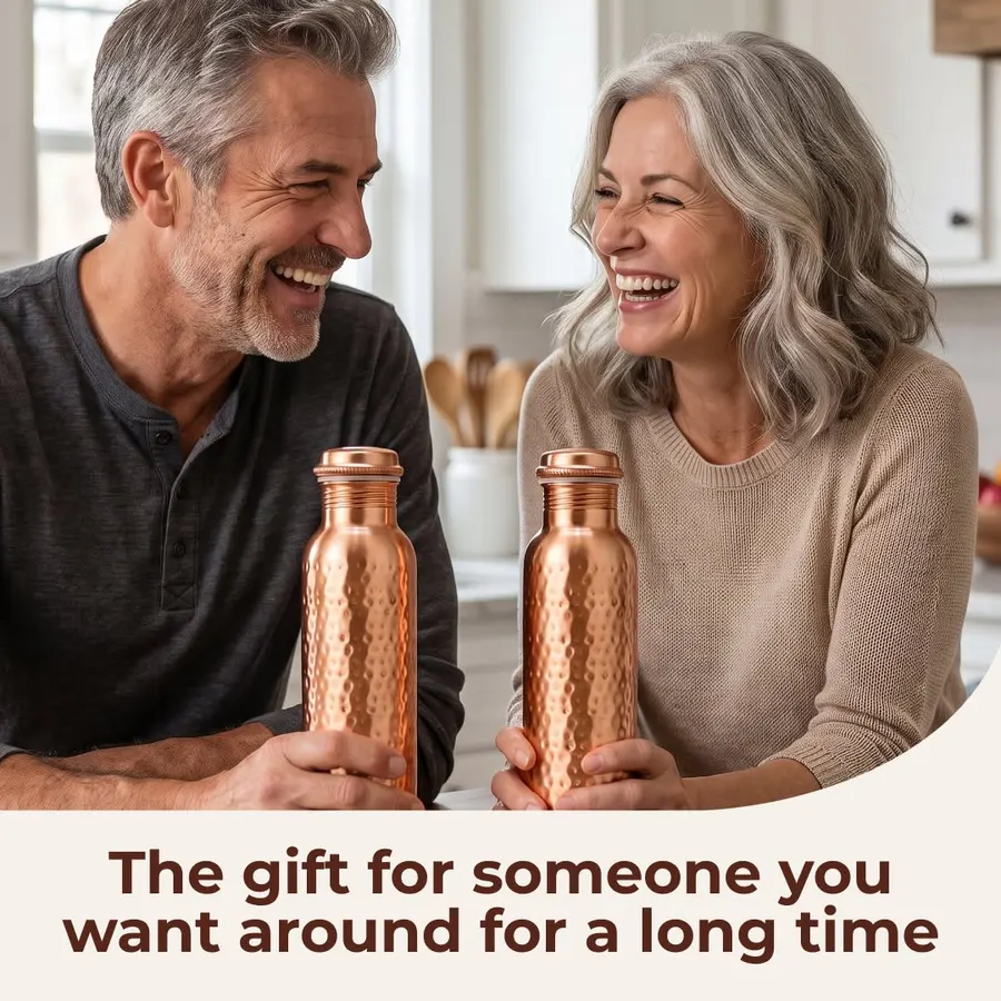 Cleo Lifestyle static ad by AdBreakers