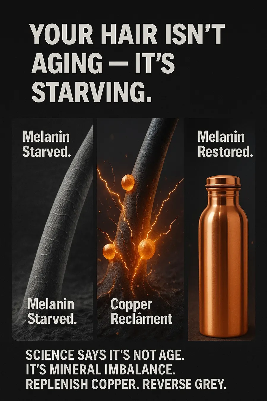 Cleo Lifestyle static ad by AdBreakers