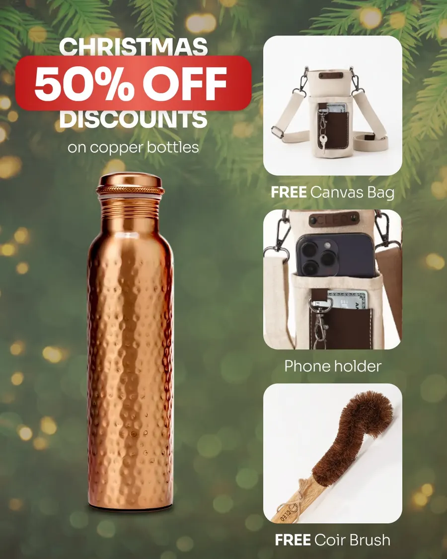 Cleo Lifestyle static ad by AdBreakers
