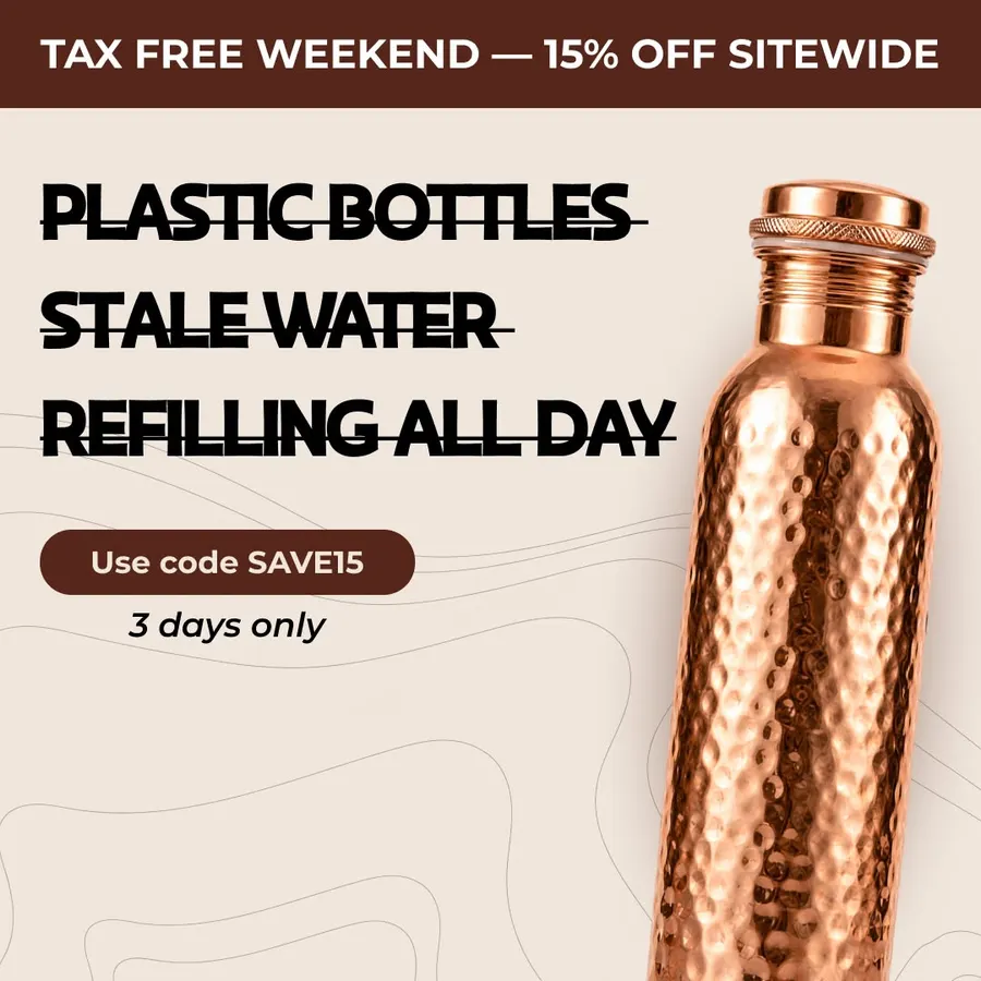 Cleo Lifestyle static ad by AdBreakers