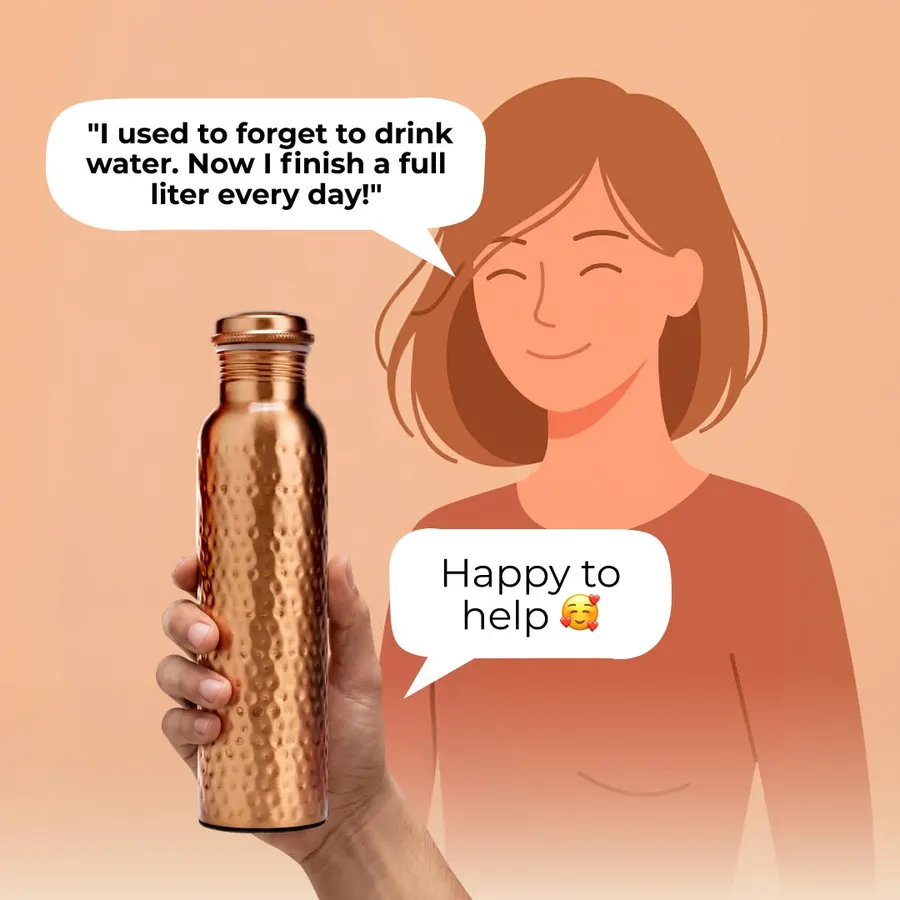 Cleo Lifestyle static ad by AdBreakers