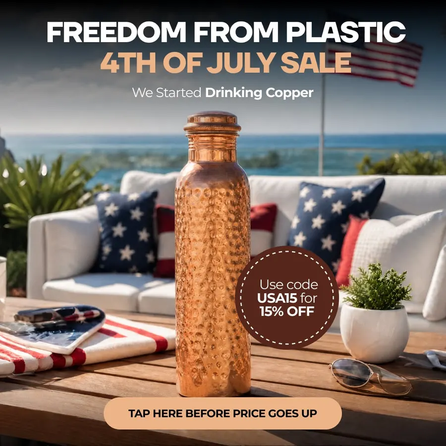 Cleo Lifestyle static ad by AdBreakers