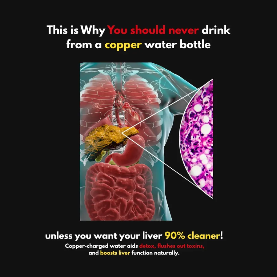 Cleo Lifestyle static ad by AdBreakers