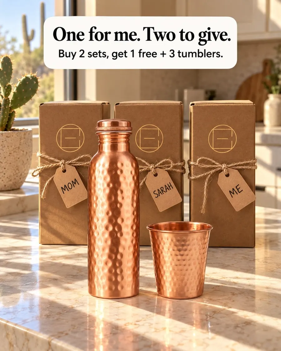 Cleo Lifestyle static ad by AdBreakers