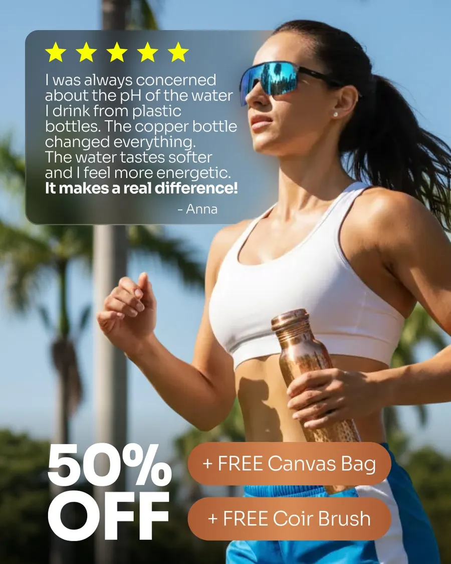 Cleo Lifestyle static ad by AdBreakers