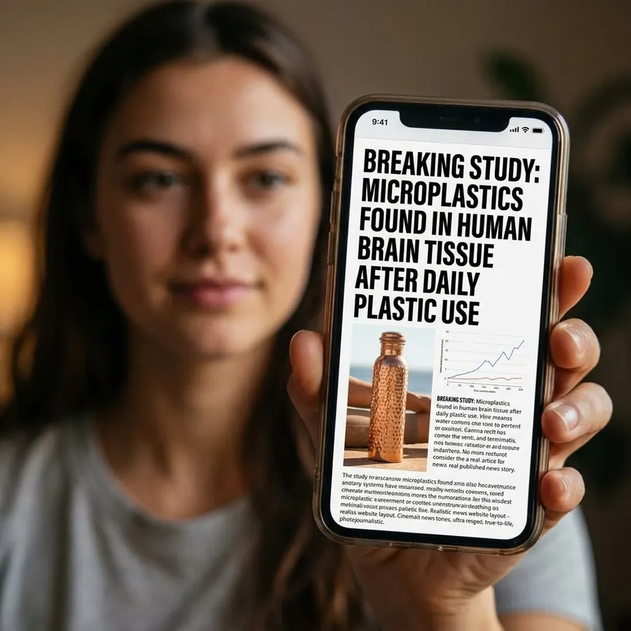 Cleo Lifestyle static ad by AdBreakers