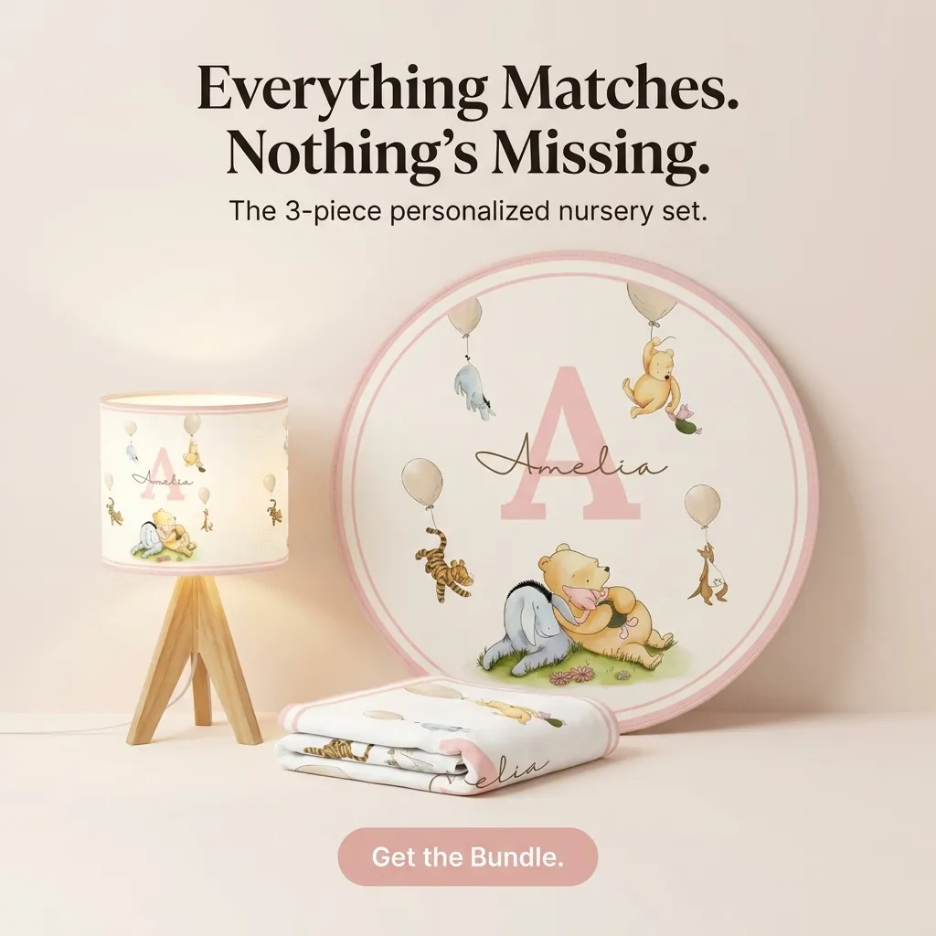 AR Sweet static ad by AdBreakers