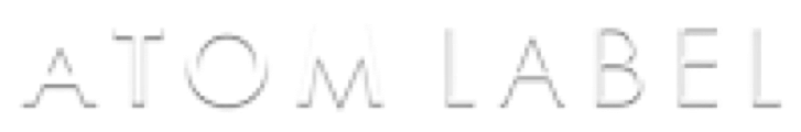 Atom Label