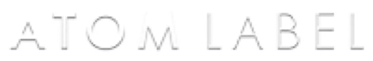 Atom Label