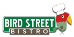 Bird Street Bistro