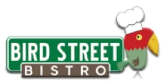 Bird Street Bistro