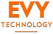 EVY Technology