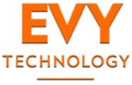 EVY Technology
