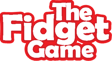 The Fidget Game