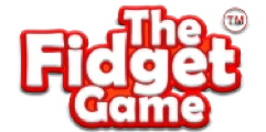 The Fidget Game