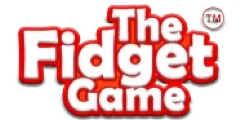 The Fidget Game