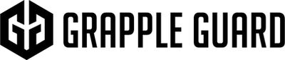GrappleGuard