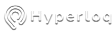 Hyperloq