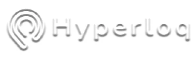 Hyperloq