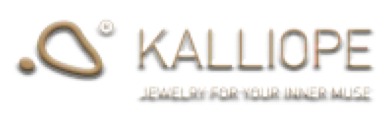Kalliope