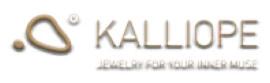 Kalliope