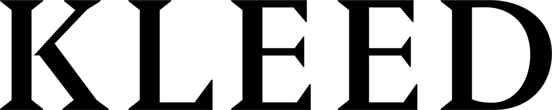 Kleed