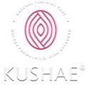 Kushae
