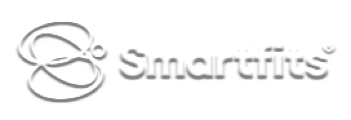 Smartfits