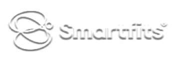 Smartfits