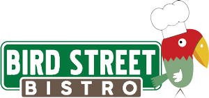 Bird Street Bistro