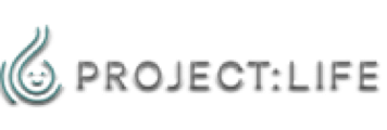 Project Life