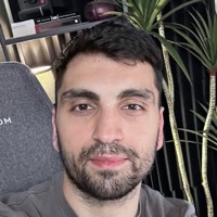 John Roas Instagram avatar