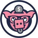 Easy Profit Game
