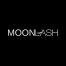 MoonLash