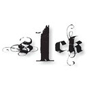 S1ck