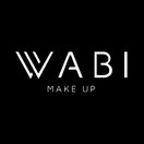 WABI Beauty