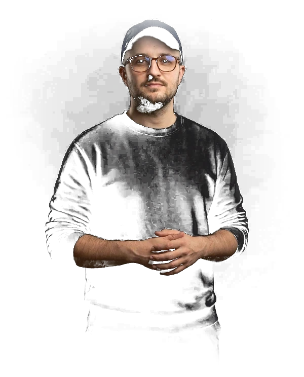 Anti Toska, AdBreakers co-founder